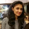 Hitaishi Joshi