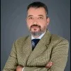 Rachid Mabrouk