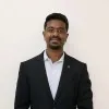 Sathish