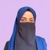 Siddiqua Khan
