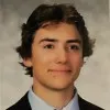 Jack Berry