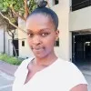 Thulisiwe Ntisa