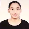 Mamta Yadav