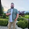 Daniel Greene