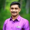 Jishnu Bhargavan