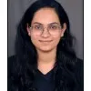 Kalyani Vasekar