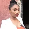 Tega Otah