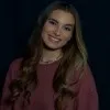 Alissa Watson