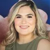 Jocelyn Garza