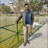 Sonu Kumar