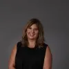 Nadia Maranzano