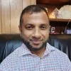 MOHAMMED CHOWDHURY