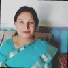 Geeta Sharma