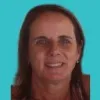 Jackie Wentzel