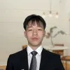 Felix Jiang