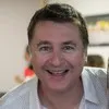 Mark Tacchi