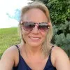 Katie Smotherman