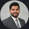 Vivek Singh