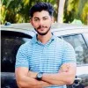 Abdul Manzoor