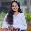 Niranjana Mahalakshmi