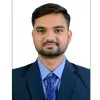 AMIT MOHAN PATEL