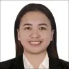 Merryl Mae Gacho