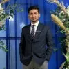 Piyush Khanayat