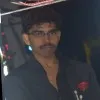 Abhishek Kumar