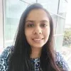 Shruti Porwal