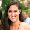 Laura Graham