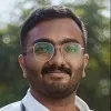 Pranav PremKumar