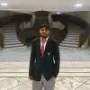 MUNNA YADAV