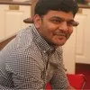 Vijay kamani