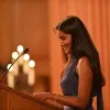 Ananya Madduri