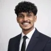 Lahiru Adikari