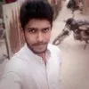 Asif Ahmed