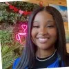Alonna Burney