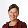 Helen Savage