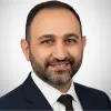 Yousuf Matloob