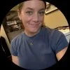 Aurora Beaty