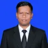 Erwin Robis Ambarita