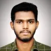 Kiran Isac