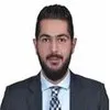 Mohamed Abdel