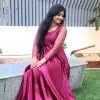 Kirthana