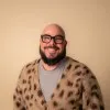 Brian Bocchino