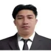 Hanz Romulo Obando