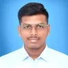 Bharat Kumar Patnaik