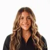 Caroline Foltz