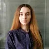 Anzhelika Zubok