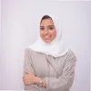 Renad Albar
